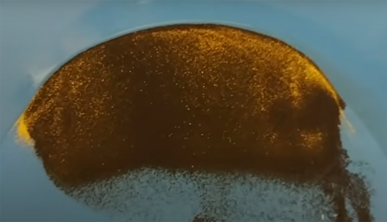 How to Extract Gold from Electronics Without Chemicals? - ElectronicsHacks