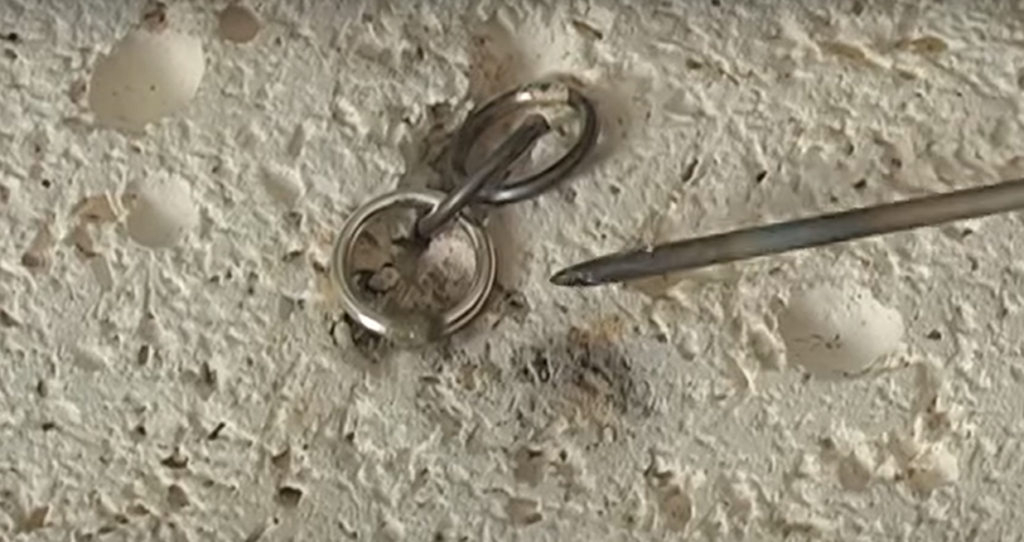 18 Steps to Solder Jump Rings ElectronicsHacks