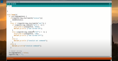 Raspberry Pi Serial (UART) Tutorial - ElectronicsHacks