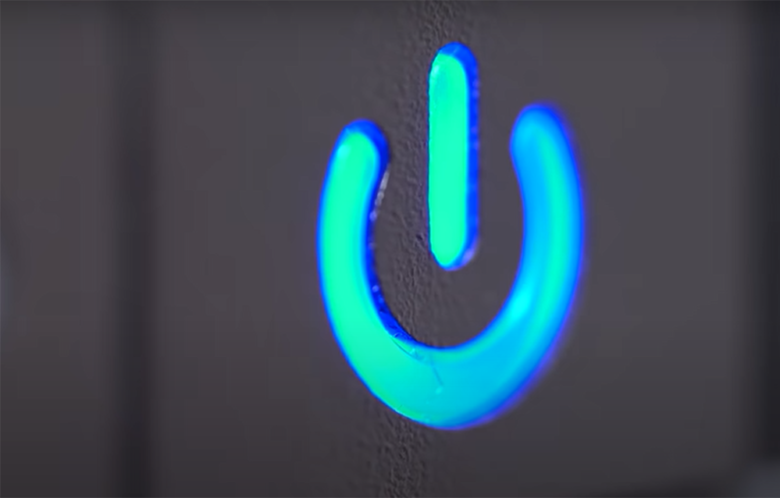 How to Stop an Arduino Program? - ElectronicsHacks