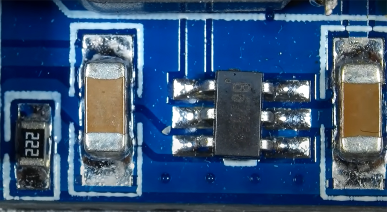 what-does-smd-stand-for-in-electronics-electronicshacks