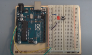 Can You Program Arduino With Python? - ElectronicsHacks