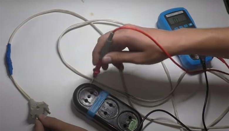 How to Find a Short Circuit With a Multimeter? - ElectronicsHacks
