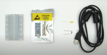 Arduino Micro vs. Nano: What’s the Difference? - ElectronicsHacks