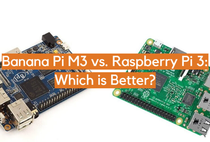 Free Banana Pi Guides for Beginners - ElectronicsHacks