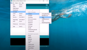 How to Connect Arduino to Computer? - ElectronicsHacks image.