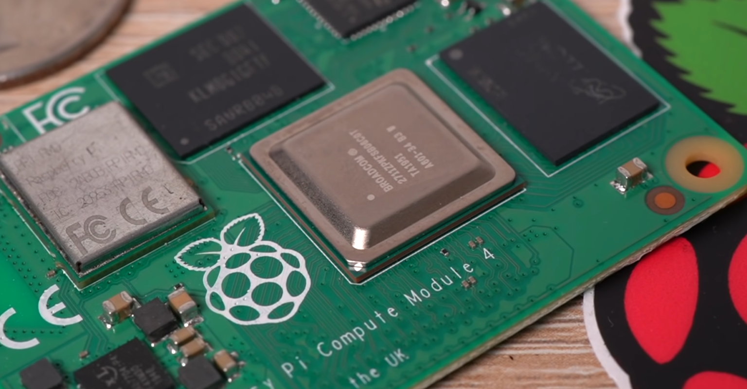 Raspberry Pi Ethernet Not Working What To Do ElectronicsHacks raspberry-pi-ethernet-not-working-what-to-do-electronicshacks