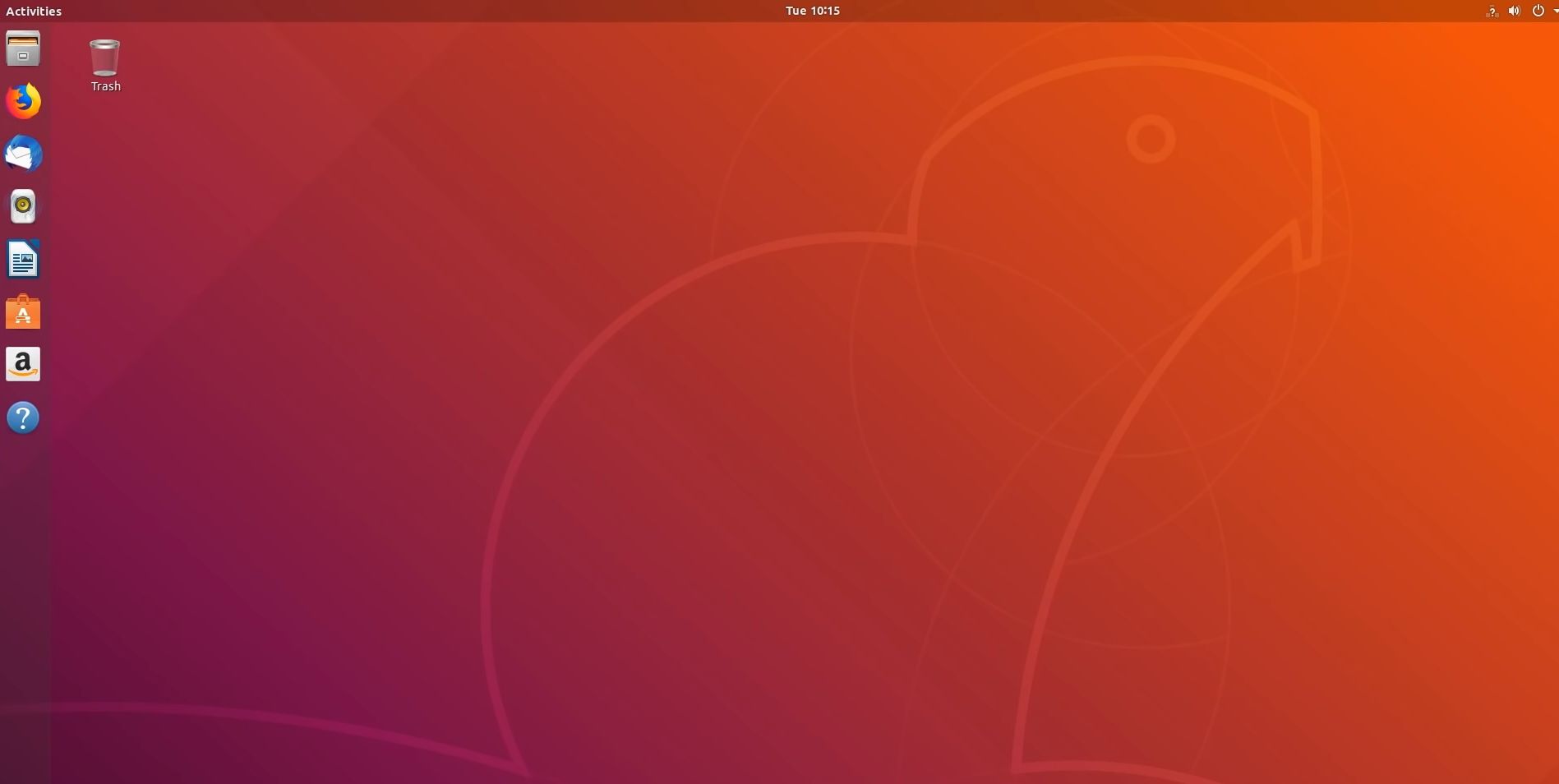 Raspberry Pi OS vs. Ubuntu What’s the Difference? ElectronicsHacks