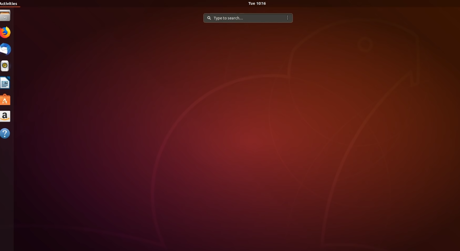 Raspberry Pi OS vs. Ubuntu: What’s the Difference? - ElectronicsHacks