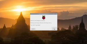 Raspberry Pi OS vs. Ubuntu: What’s the Difference? - ElectronicsHacks