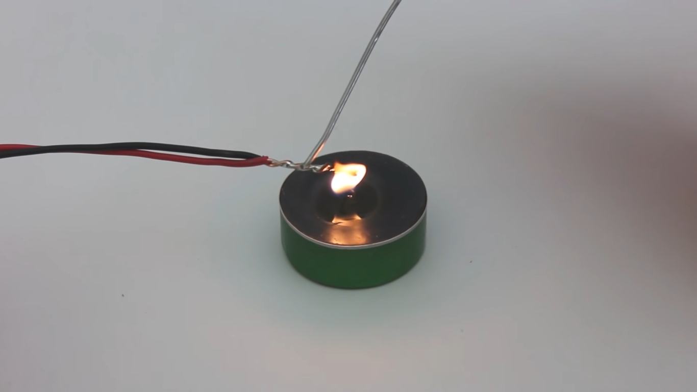 Alternatives to Soldering ElectronicsHacks