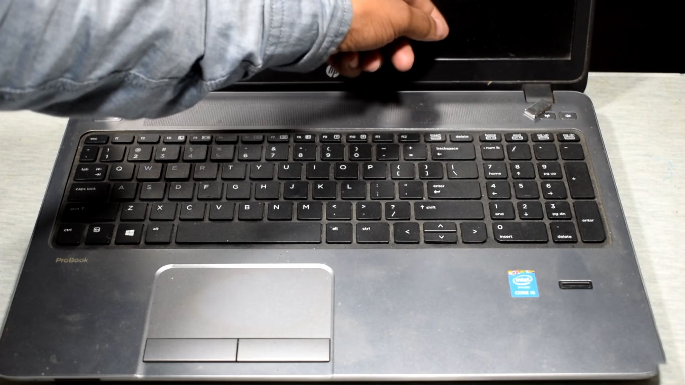 Can Neodymium Damage Electronics? ElectronicsHacks