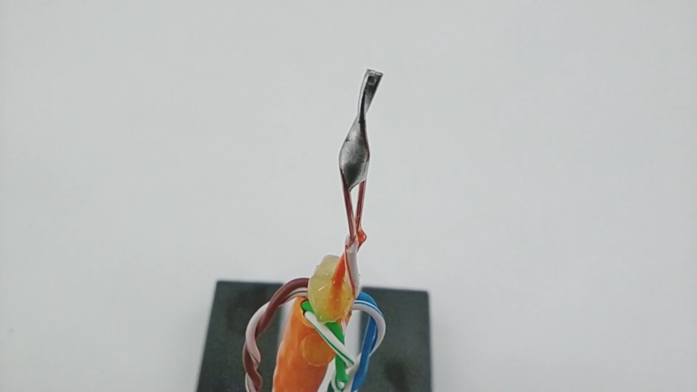 Flux vs. Solder Paste What’s the Difference? ElectronicsHacks