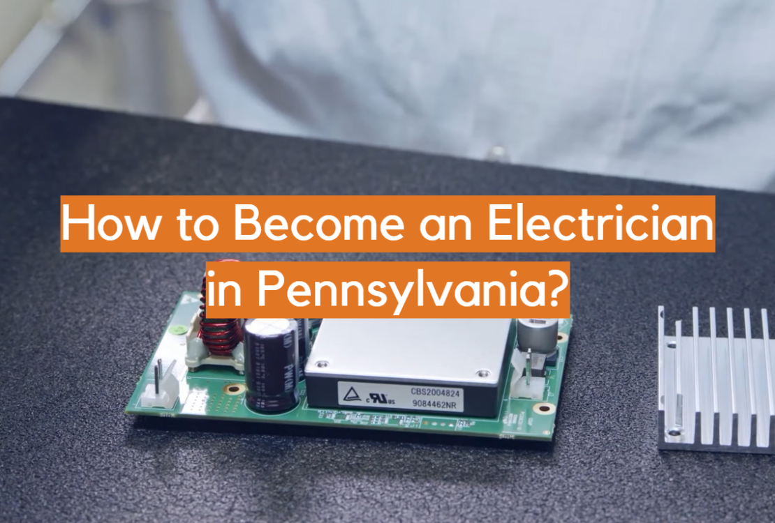 Electrician's Guides for Beginners ElectronicsHacks