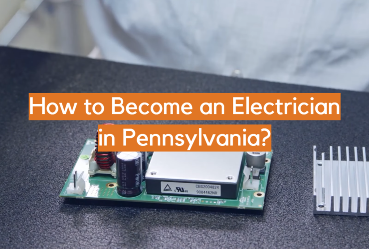 Electrician's Guides for Beginners ElectronicsHacks