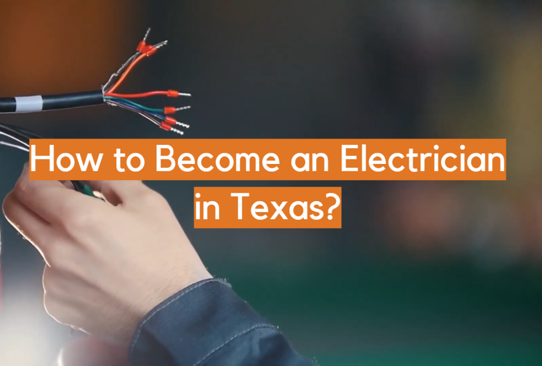 Electrician's Guides for Beginners ElectronicsHacks