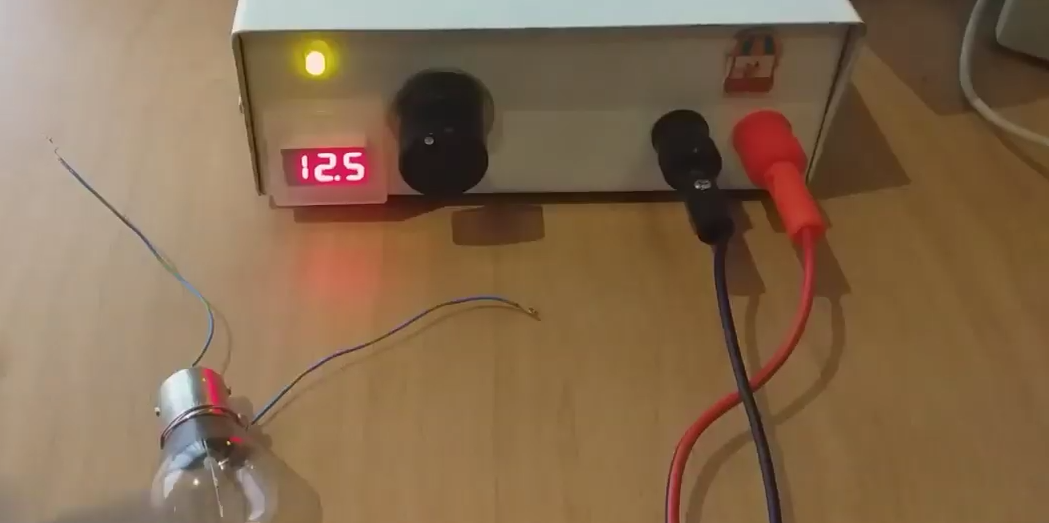 How to Increase Current in a Circuit? ElectronicsHacks