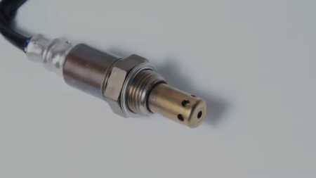Null Filler O2 Sensor How to Test O2 Sensor With Multimeter? - ElectronicsHacks