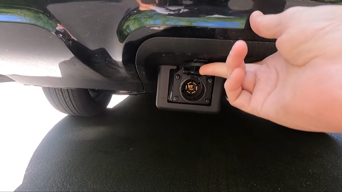 How to Test Trailer Brakes With a Multimeter? ElectronicsHacks