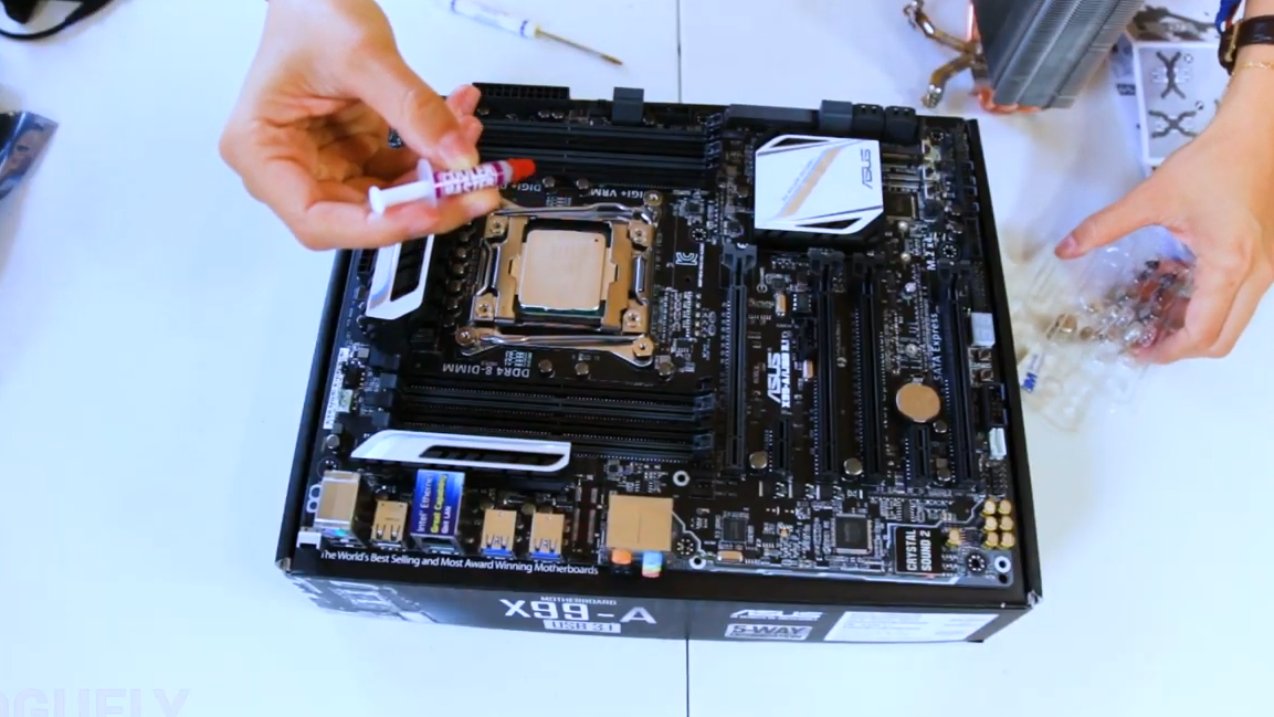 Is 70 Isopropyl Alcohol Safe for Electronics? ElectronicsHacks