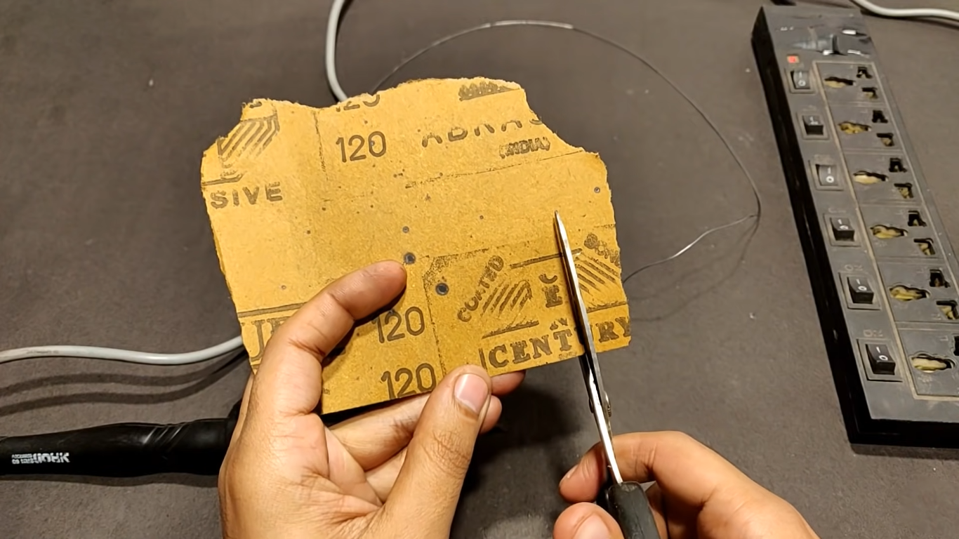 Solder Not Sticking How to Fix That? ElectronicsHacks