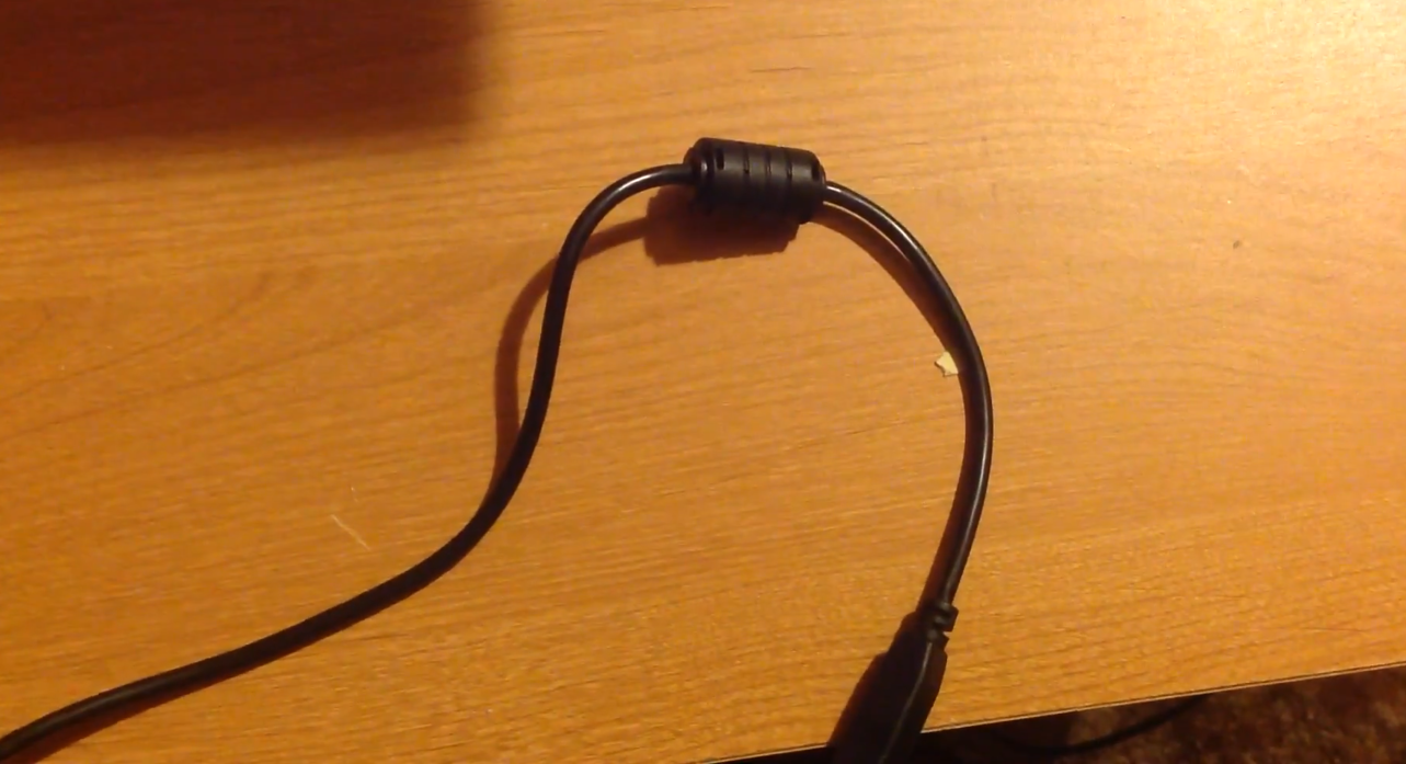 Inductor vs. Ferrite Bead What’s the Difference? ElectronicsHacks