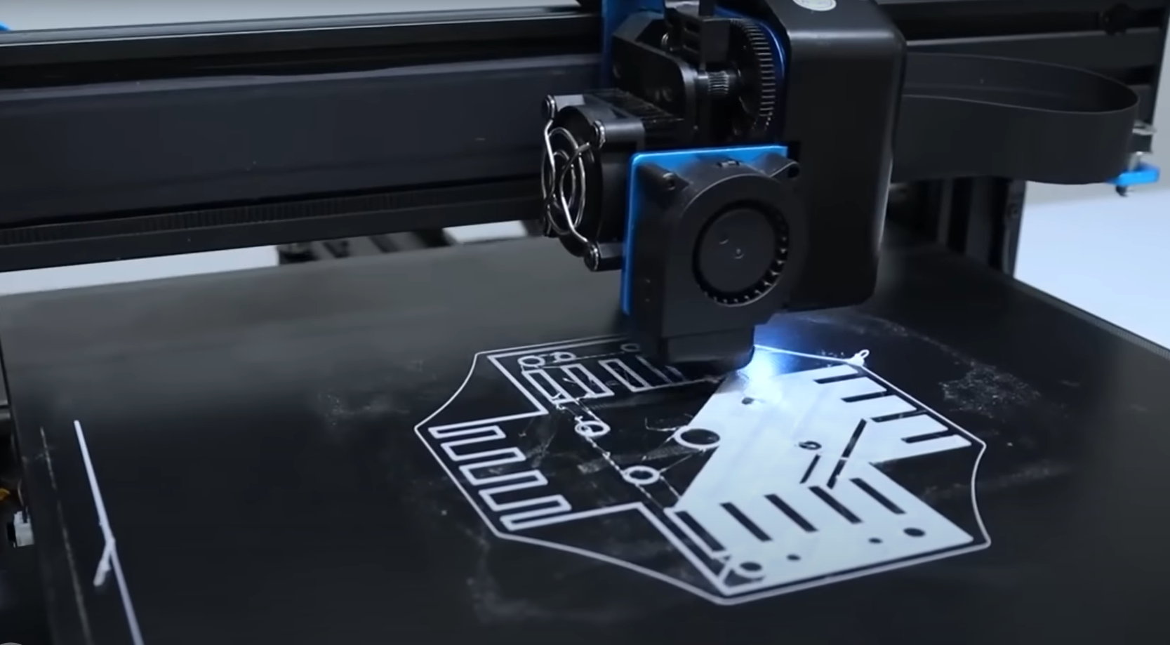 Advanced Arduino Projects - ElectronicsHacks