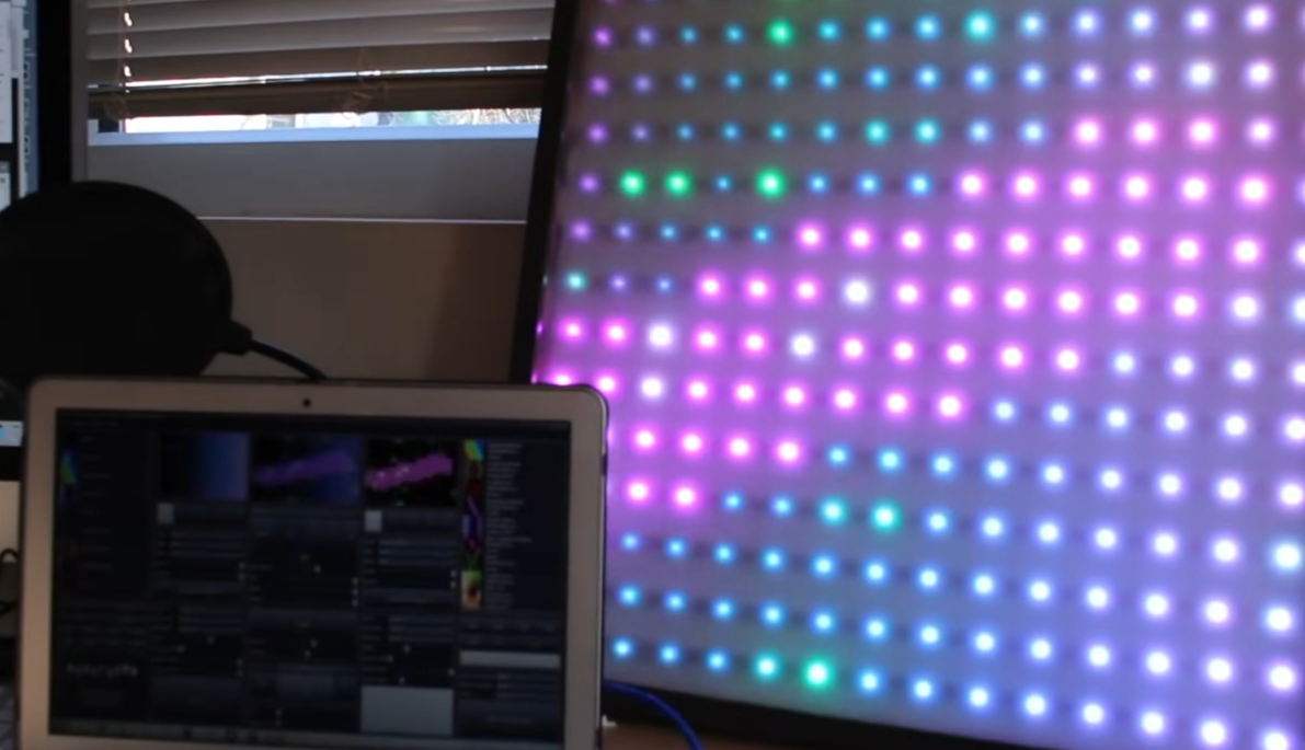 Arduino Projects for Beginners - ElectronicsHacks