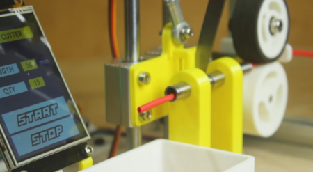 Arduino Projects for Engineering Students - ElectronicsHacks