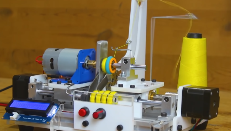 Arduino Projects for Engineering Students - ElectronicsHacks