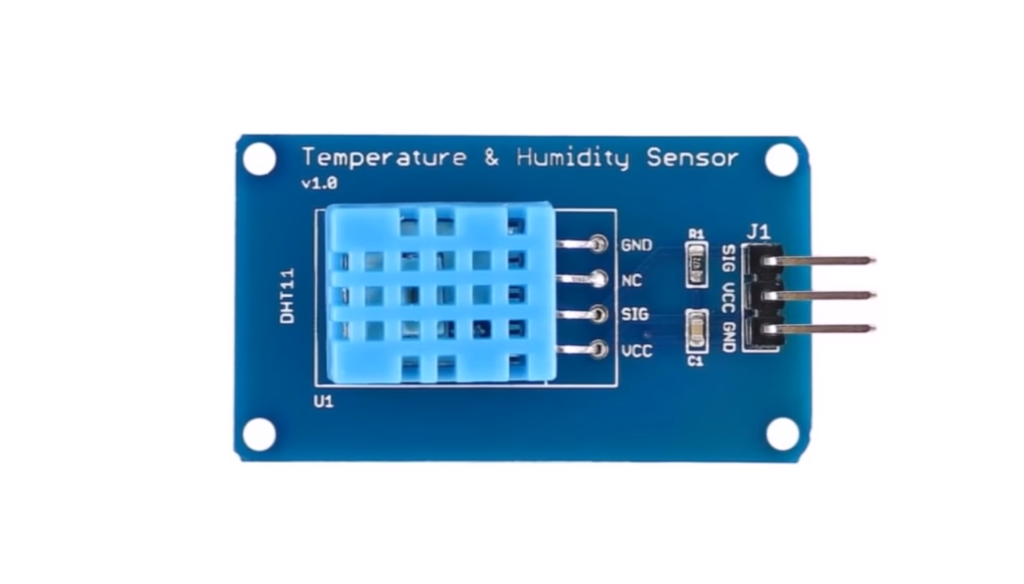 Best Arduino Sensor Projects