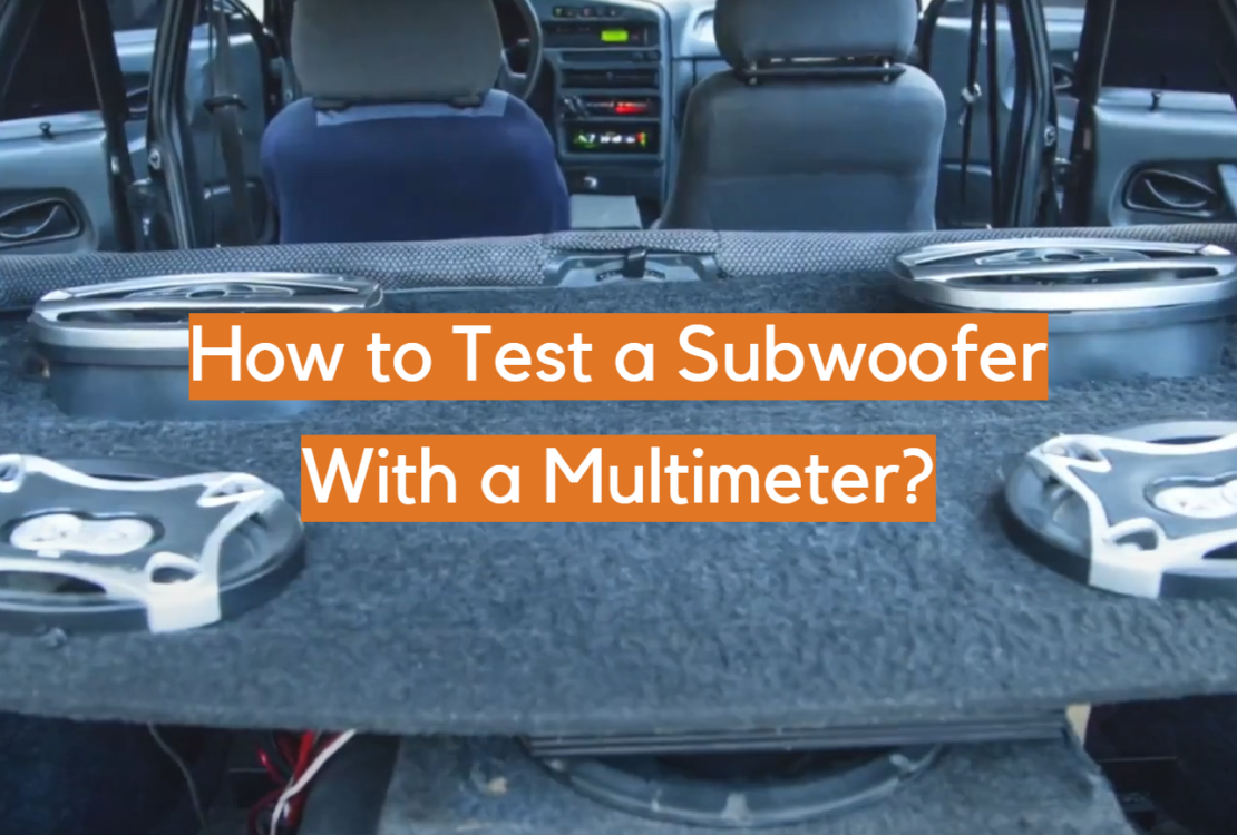 articles-about-multimeters-for-beginners-electronicshacks