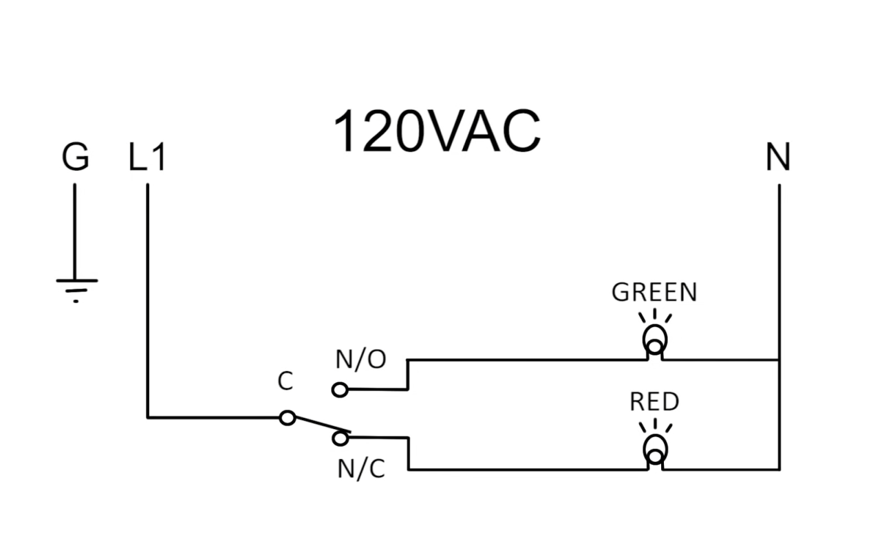 What Is a Micro Switch? ElectronicsHacks