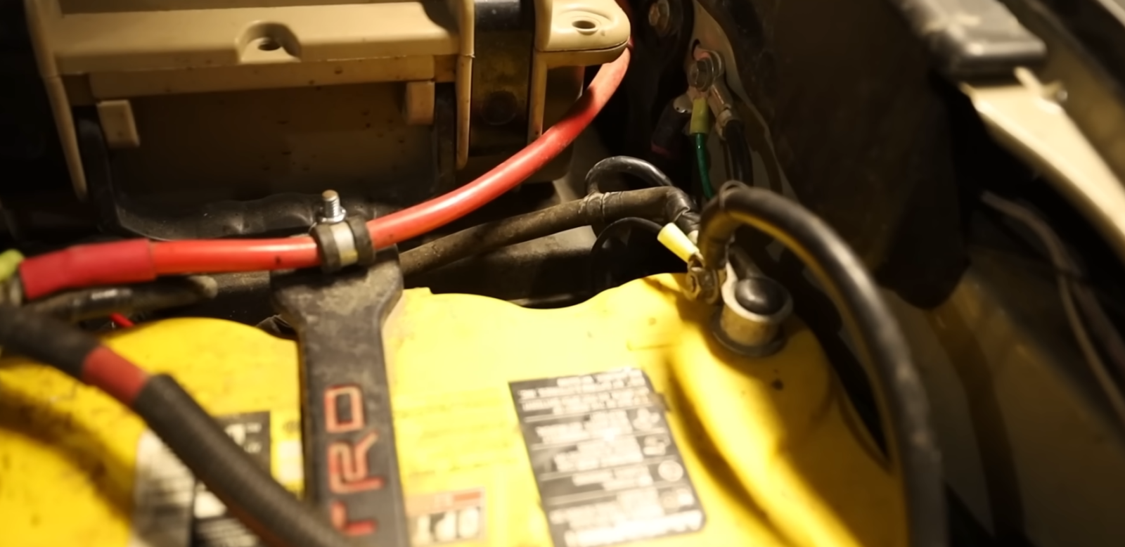 How to Protect Electronics From EMP? ElectronicsHacks