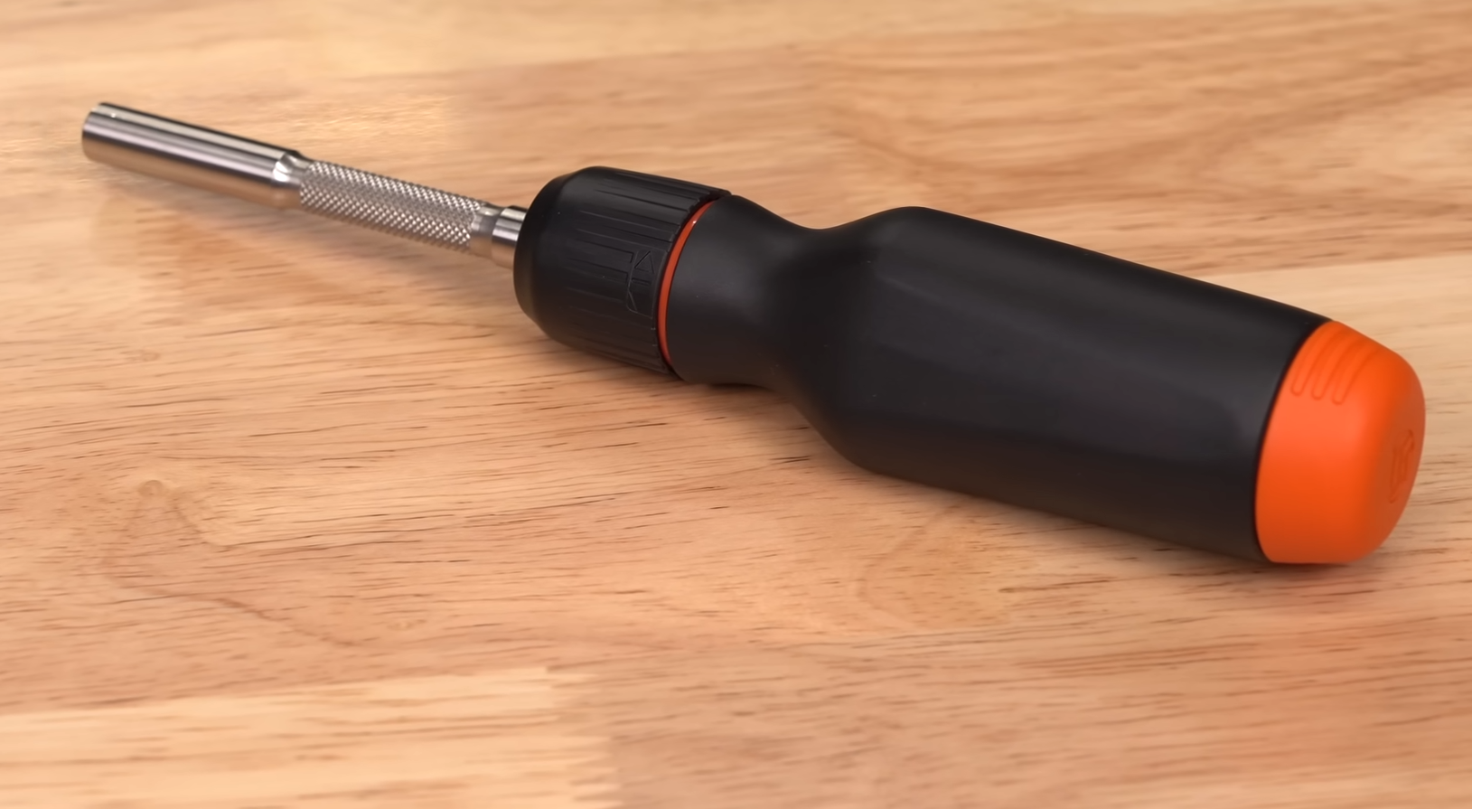 LINUS TECH TIPS SCREWDRIVER visual data 4