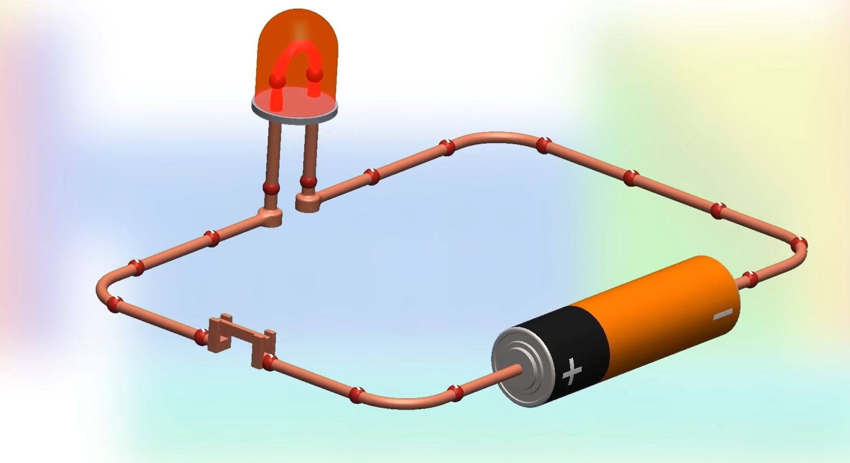 what-is-triode-region-in-mosfet-electronicshacks