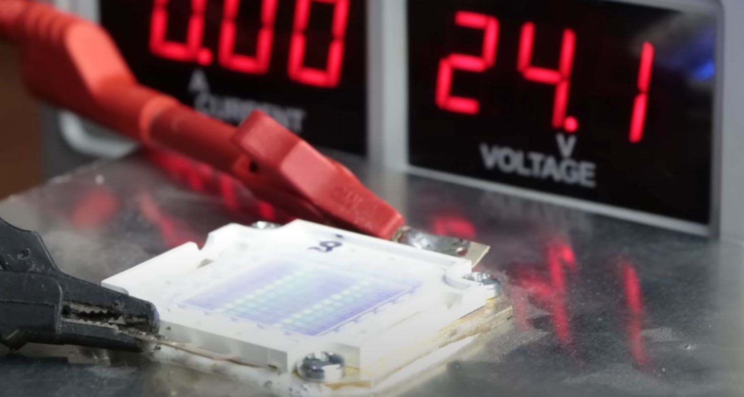 X7R vs. X5R Capacitor What’s the Difference? ElectronicsHacks
