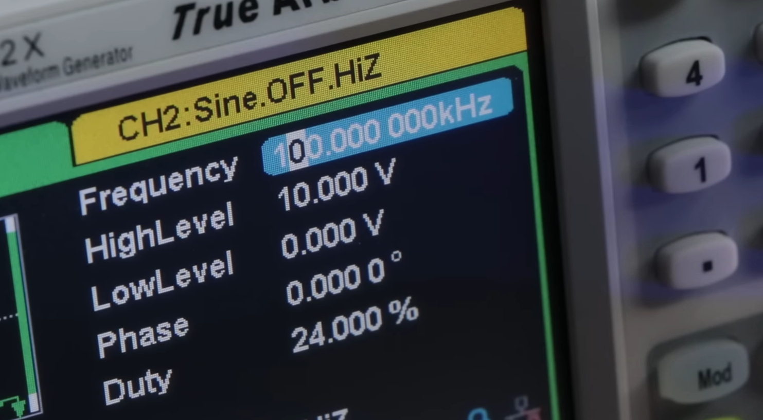 X7R vs. X5R Capacitor What’s the Difference? ElectronicsHacks