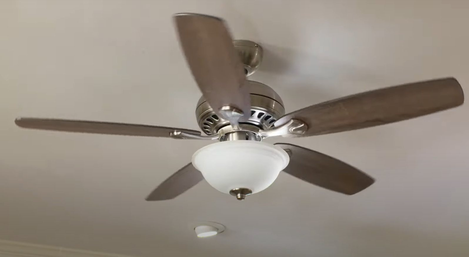 Harbor Breeze Ceiling Fan Remote Not Working How to Fix