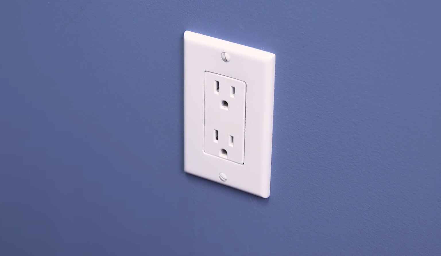 How Many Amps Does a Sump Pump Draw? ElectronicsHacks