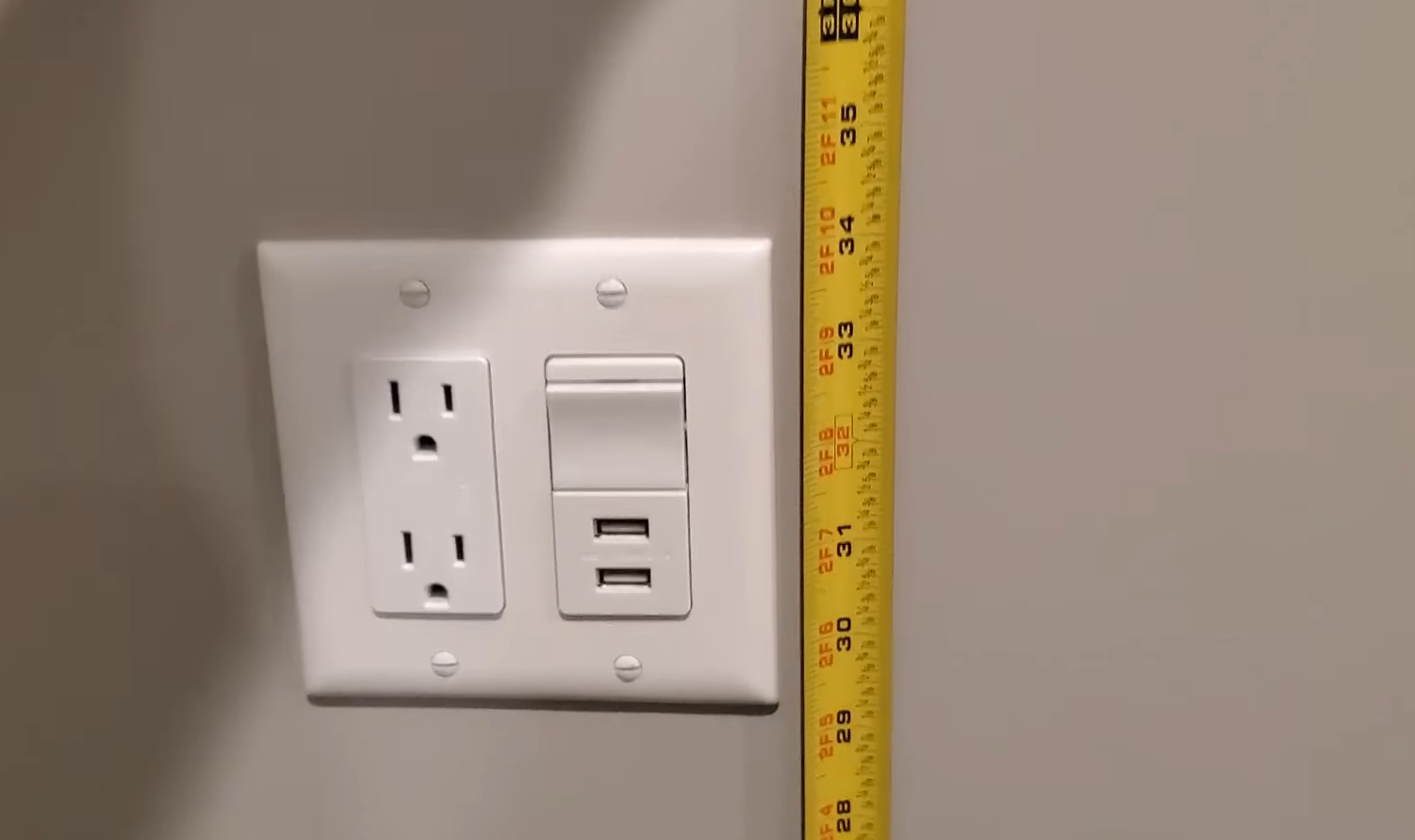 How Many Receptacles on a 15 Amp Circuit? ElectronicsHacks