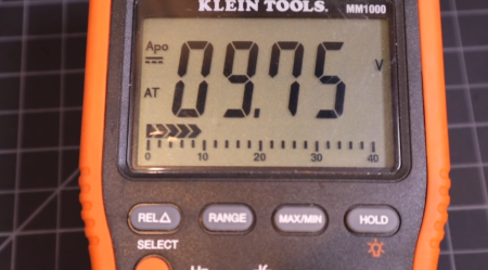 How to Connect an Oscilloscope to a Circuit? - ElectronicsHacks