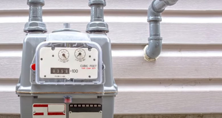 How to Fix a Buzzing Electrical Outlet? - ElectronicsHacks