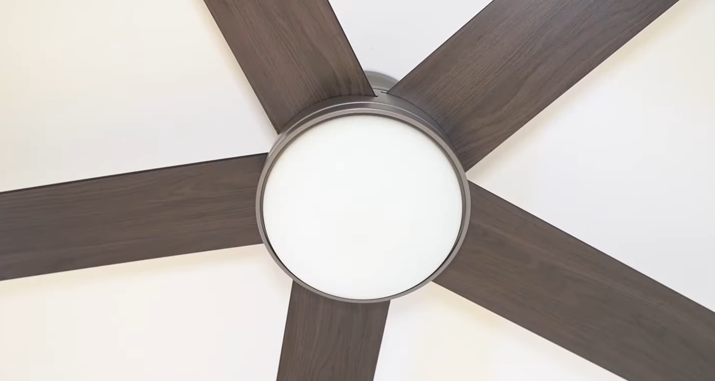 Hunter Fan Remote Not Working How to Fix? ElectronicsHacks