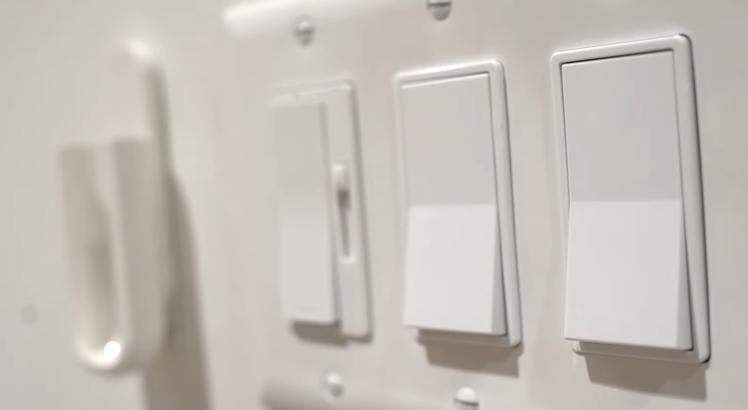 Hunter Fan Remote Not Working How to Fix? ElectronicsHacks