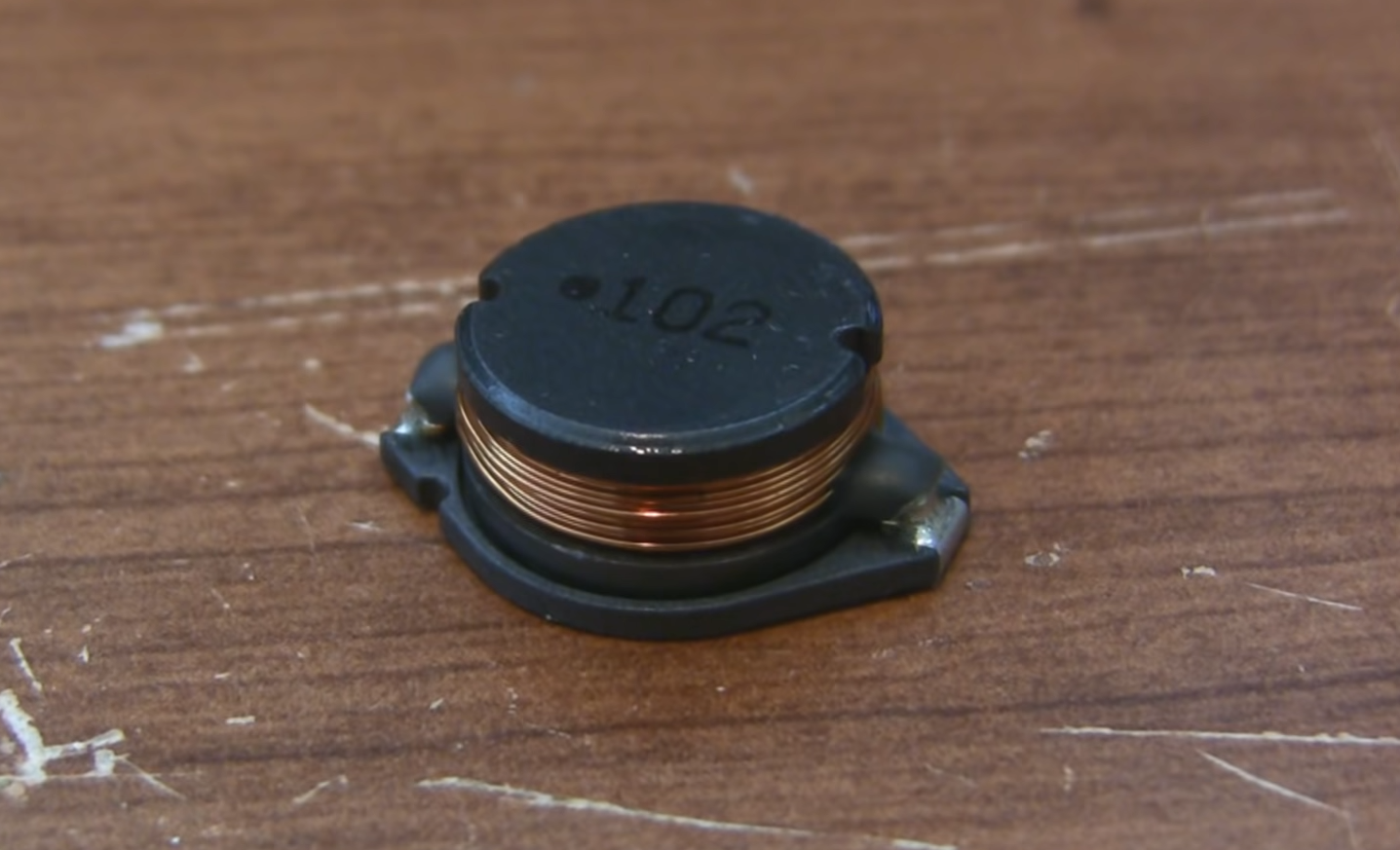 Inductance Vs Impedance What S The Difference Electronicshacks