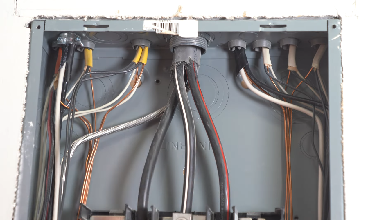 Can Circuit Breakers Go Bad Without Tripping? - ElectronicsHacks