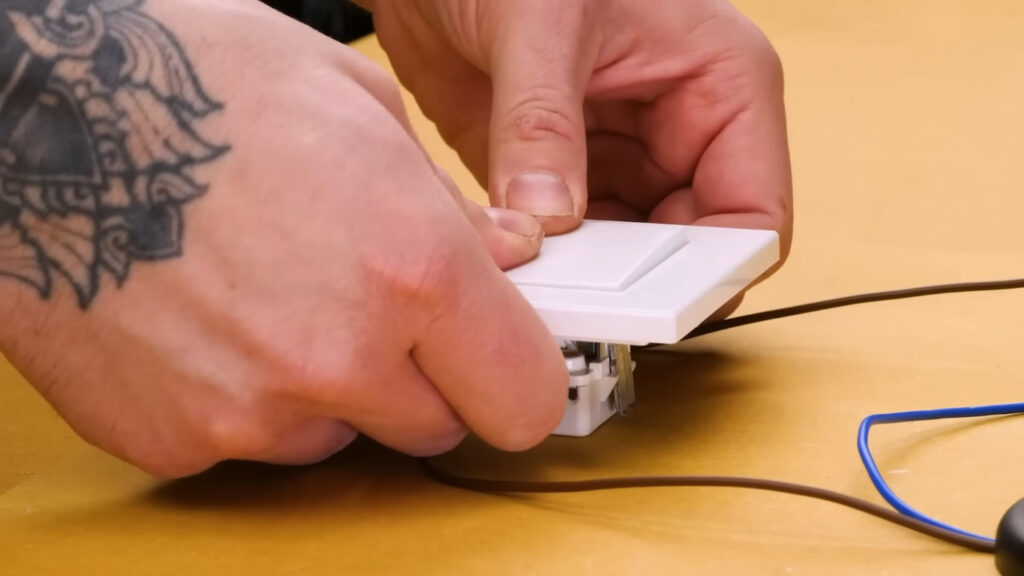 How IoT is Changing the Electrical Industry