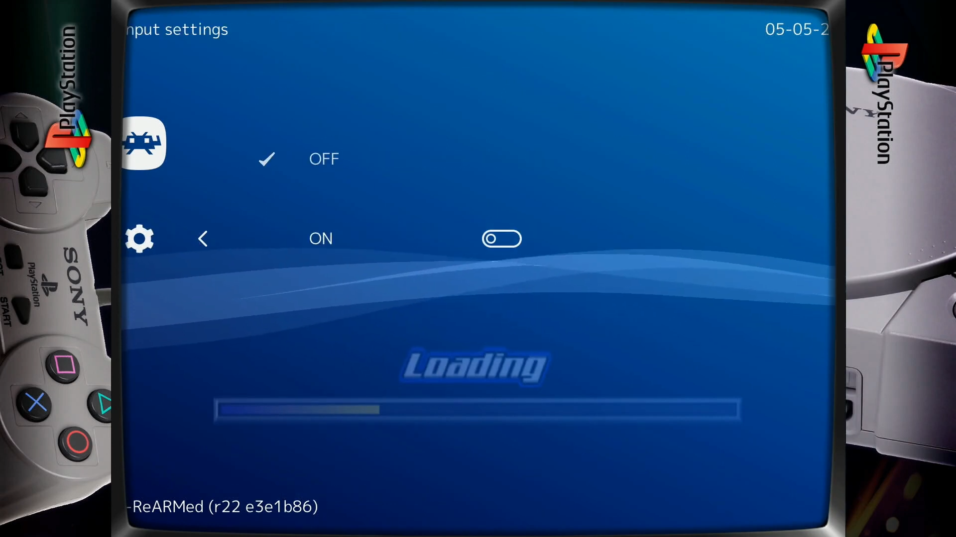 How to Add BIOS To RetroPie? ElectronicsHacks