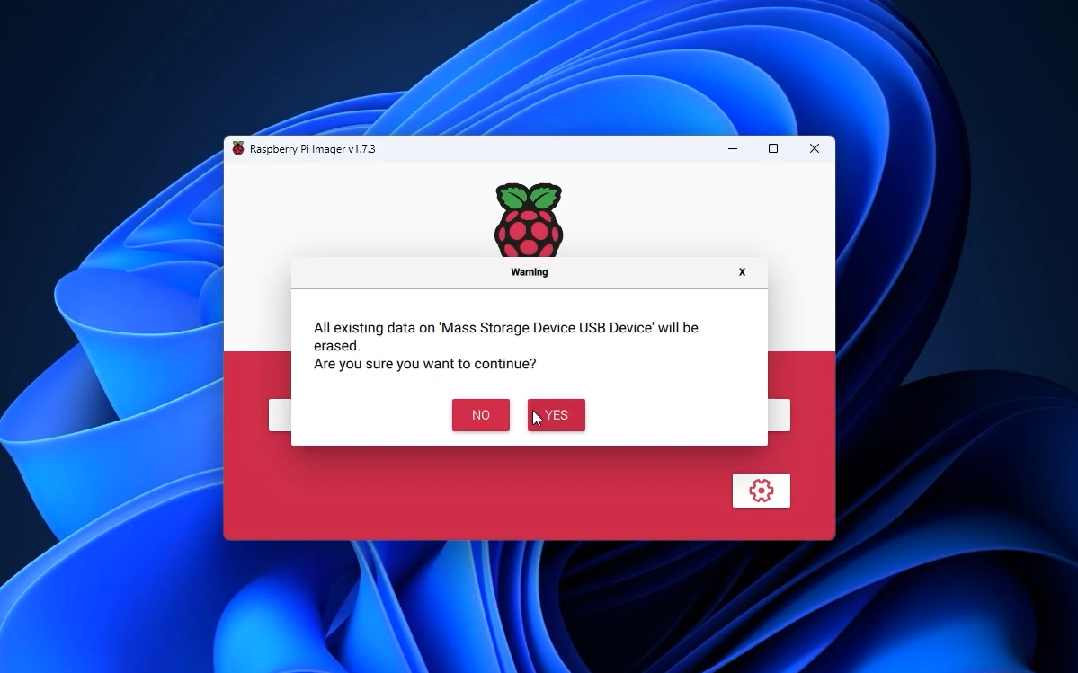 How to SSH to Raspberry Pi Over Internet? - ElectronicsHacks